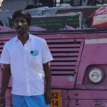 Bus-looting-1-2026-03-89935573e77121f8e71d2ae3d685847f-1200x800-1