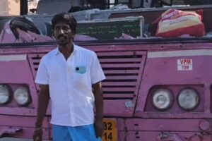 Bus-looting-1-2026-03-89935573e77121f8e71d2ae3d685847f-1200x800-1