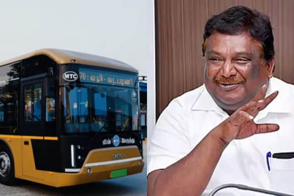 Bus-services-2026-03-55c93a8b62e5c71b9e9877a06f39e57c-1200x800-1