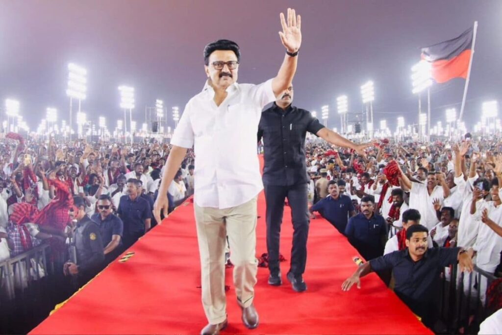 CM-MK-Stalin-2-2026-03-82a05c40ea7ed86e0edfef05a5dcf1c6-1200x800-1