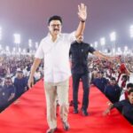 CM-MK-Stalin-2-2026-03-82a05c40ea7ed86e0edfef05a5dcf1c6-1200x800-1