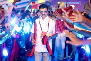 CM-MK-Stalin-3-2026-03-112d5fa26fcaf90974698eb24ddb394e-1200x800-1