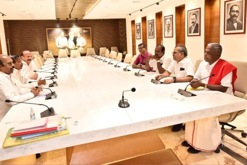 CPM-2026-03-2d02b4aed92c676fd42cca420d0ef0f9-1200x800-1