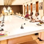 CPM-2026-03-2d02b4aed92c676fd42cca420d0ef0f9-1200x800-1