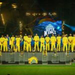 CSK-4-2026-03-c4f8e512bf49bed2d0ddd75aec93945e-1200x800-1