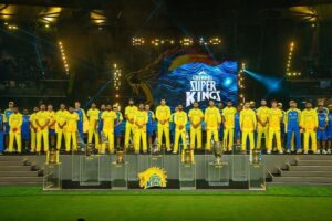 CSK-4-2026-03-c4f8e512bf49bed2d0ddd75aec93945e-1200x800-1