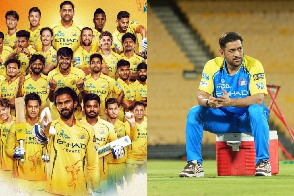 CSK-Dhoni-2026-03-979c22324450a754e28eae393bec6aaf-1200x800-1