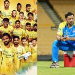 CSK-Dhoni-2026-03-979c22324450a754e28eae393bec6aaf-1200x800-1