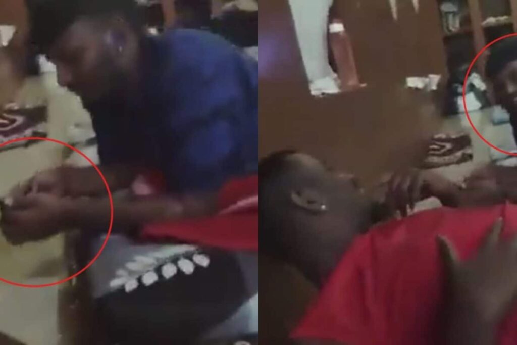 Cell-phone-at-prison-2026-03-d71361e44aab13d31df427897336768f-1200x800-1