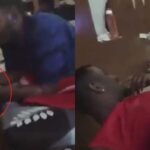 Cell-phone-at-prison-2026-03-d71361e44aab13d31df427897336768f-1200x800-1