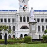 Chennai-ELection-Model-code-of-conduct-2026-03-58b0a0aef8224fd610d3e26f520aab15-1200x800-1