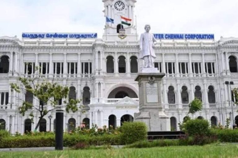 Chennai-ELection-Model-code-of-conduct-2026-03-58b0a0aef8224fd610d3e26f520aab15-1200x800-1