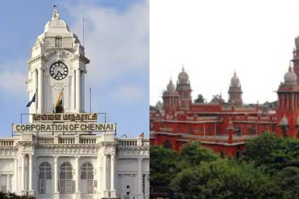 Chennai-High-court-1-2026-03-94f301016f33d60fbcbc4dd09d348d38-1200x800-1