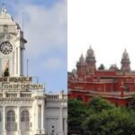 Chennai-High-court-1-2026-03-94f301016f33d60fbcbc4dd09d348d38-1200x800-1