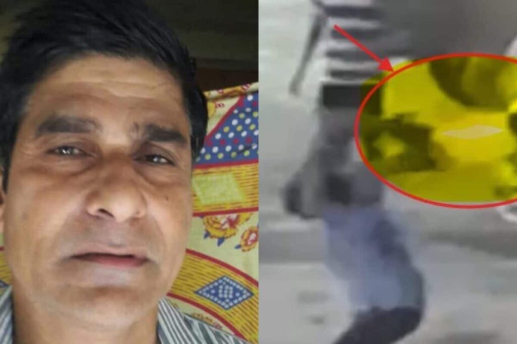 Child-abuse-3-2026-03-e04bf8ce872882163c87e6234e3eacab-1200x800-1