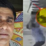 Child-abuse-3-2026-03-e04bf8ce872882163c87e6234e3eacab-1200x800-1