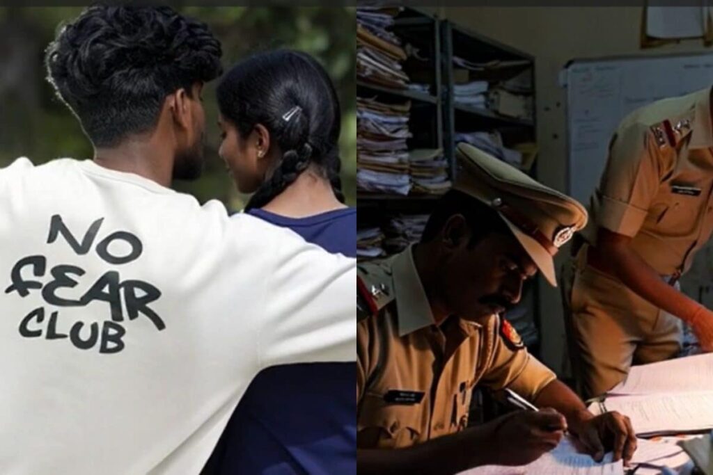 Child-killed-2026-03-6a17c92c535d794ab0925483d4e9e83f-1200x800-1