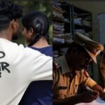 Child-killed-2026-03-6a17c92c535d794ab0925483d4e9e83f-1200x800-1