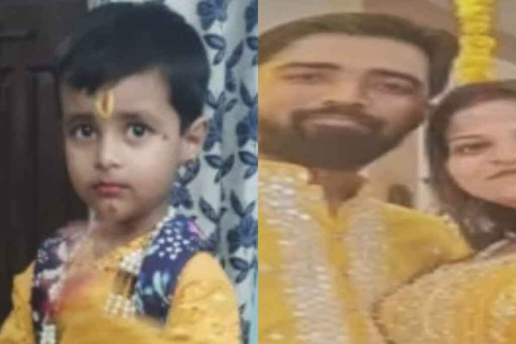 Child-murder-1-2026-03-6d96d0681aae502edce5f36d7c56cca3-1200x800-1