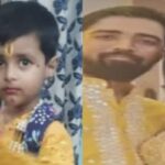 Child-murder-1-2026-03-6d96d0681aae502edce5f36d7c56cca3-1200x800-1