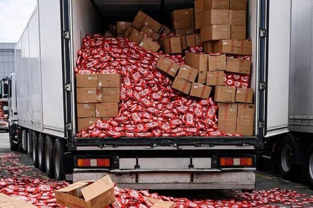 Chochalate-thedt-2026-03-5655b3893bae2de07bddf7b56b5b4759-1200x800-1