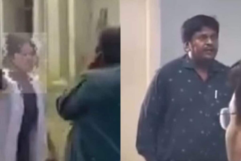 College-attack-2026-03-1efe36b9205355427067e006a1258a40-1200x800-1