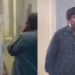 College-attack-2026-03-1efe36b9205355427067e006a1258a40-1200x800-1