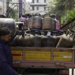 Commercial-Cylinder-2026-03-411c00aad6d6577abcc44666de255c2c-1200x800-1