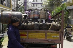 Commercial-Cylinder-2026-03-411c00aad6d6577abcc44666de255c2c-1200x800-1