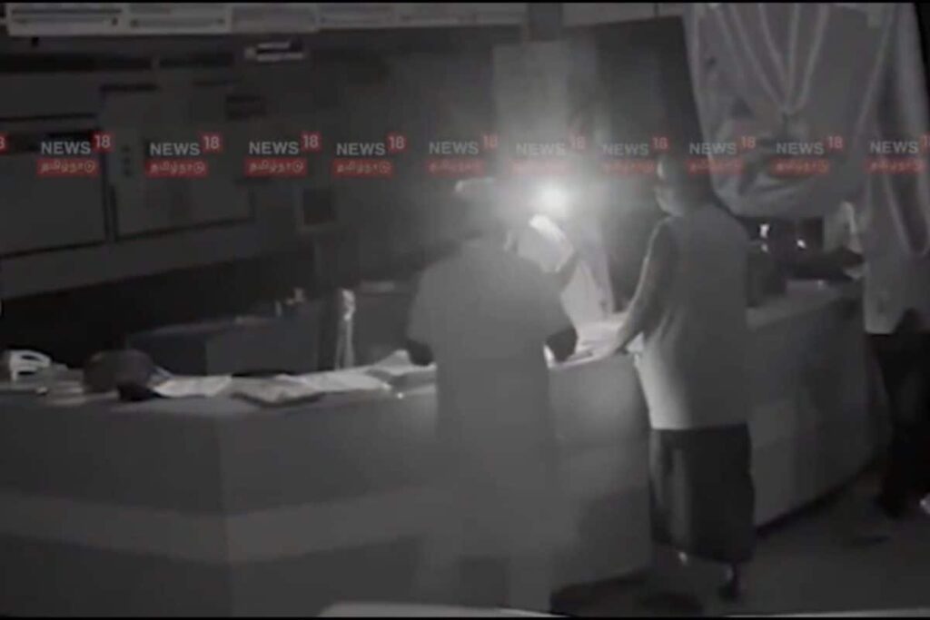 Cuddalore-govt-hospital-2026-03-ba54875beaab7346fed51fb0ebeb71cd-1200x800-1