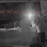 Cuddalore-govt-hospital-2026-03-ba54875beaab7346fed51fb0ebeb71cd-1200x800-1