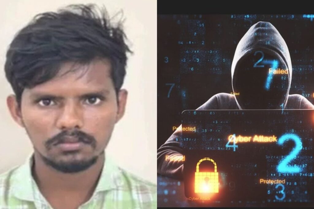 Cyber-fraud-2026-03-6e08ef2b1341f9ba12b51aeee410898d-1200x800-1