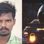 Cyber-fraud-2026-03-6e08ef2b1341f9ba12b51aeee410898d-1200x800-1