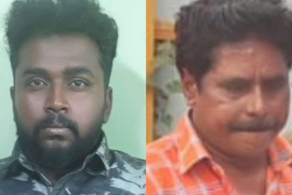 Cylinder-2026-03-d6694afdd02223f07d13aa0fc7e19401-1200x800-1