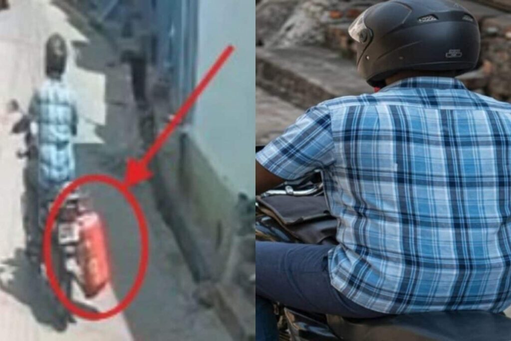 Cylinder-theft-2026-03-54756a3a5f1570ee76a2e30eb937d9f1-1200x800-1