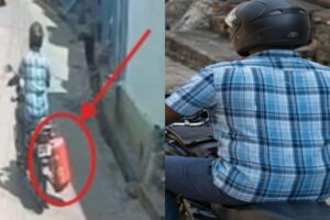 Cylinder-theft-2026-03-54756a3a5f1570ee76a2e30eb937d9f1-1200x800-1