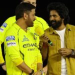 DHONI-SIVAKARTHIKEYAN-2026-03-0b4aa0a06b09bcde9cf6e4e0bb714071-1200x800-1