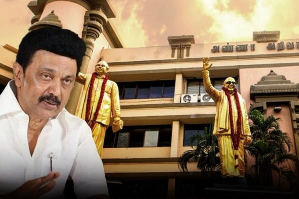 DMK-1-2026-03-884fa69553ce964211f2ab5dd8364d0c-1200x800-2