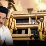 DMK-1-2026-03-884fa69553ce964211f2ab5dd8364d0c-1200x800-2