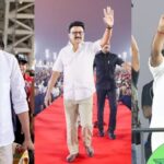 DMK-ADMK-TVK-2026-03-d4a5b01623217094a4af57c19bd7fab4-1200x800-1