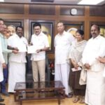 DMK-CONG-2026-03-596ea034de9772d8d843c1fcc7506a71-1200x800-1
