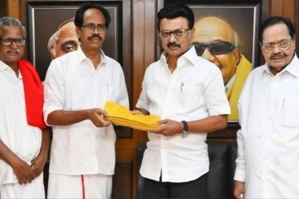 DMK-CPI-2026-03-c58c7ed9e5cdb7ca6c3b8fe038c5a4cc-1200x800-1