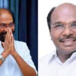 DMK-MP-2026-03-74e75709a9a745ccc41f94bf3a1f902f-1200x800-1