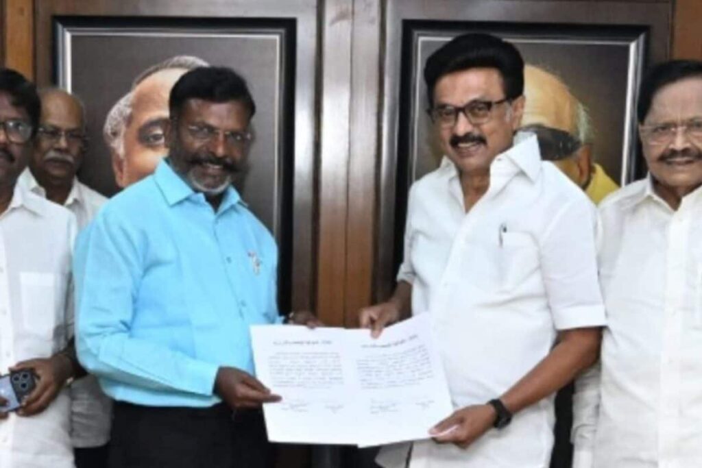 DMK-VCK-2026-03-24137d8a61cd36bd672d0ecac726f618-1200x800-1