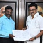 DMK-VCK-2026-03-24137d8a61cd36bd672d0ecac726f618-1200x800-1