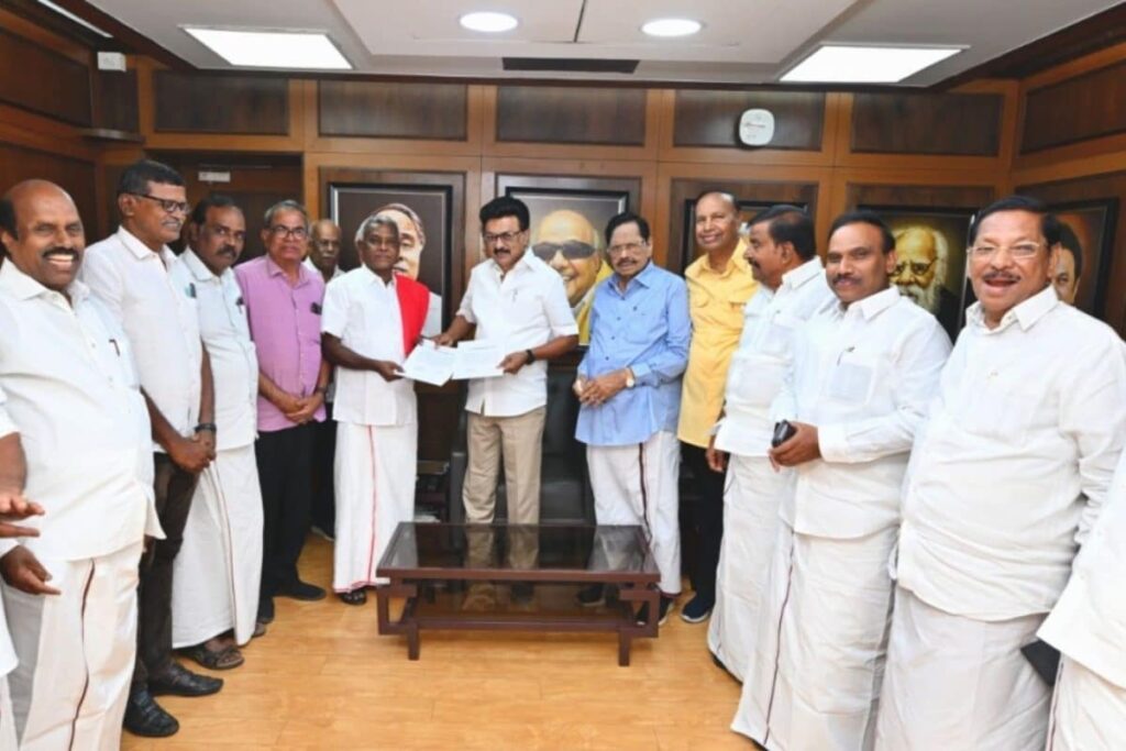 DMK-seat-sharing-announcement-2026-03-0e12b77c0e6315e0fb62018ba61f934e-1200x800-1