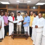 DMK-seat-sharing-announcement-2026-03-0e12b77c0e6315e0fb62018ba61f934e-1200x800-1