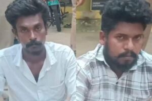 Deer-hunting-2026-03-7f9cc65eb6bd2f7536492035f6735771-1200x800-1