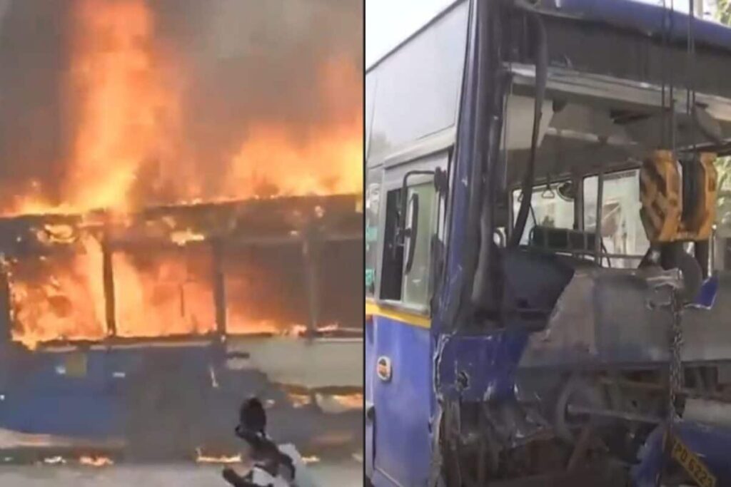 Delhi-accident-2026-03-3552fa9e7df2d31832343366698b0d28-1200x800-1