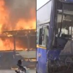 Delhi-accident-2026-03-3552fa9e7df2d31832343366698b0d28-1200x800-1